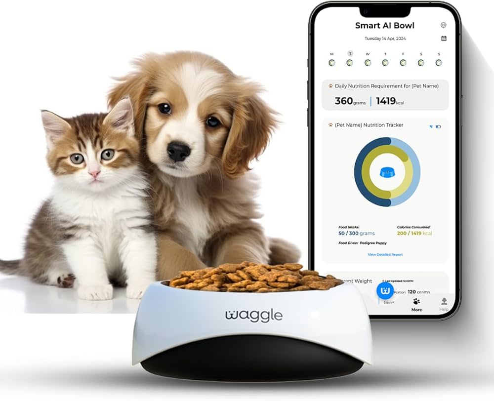 La importancia de la hidratación